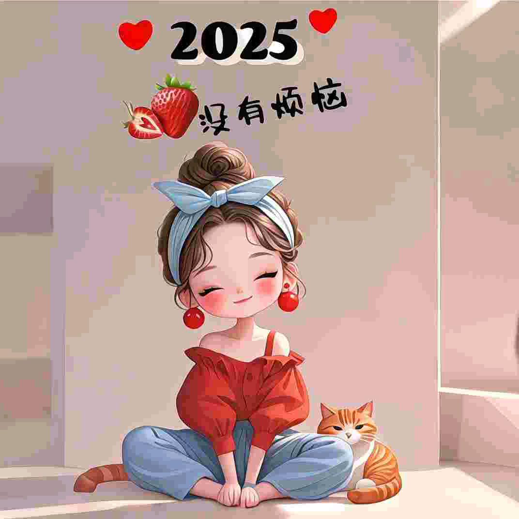 往事如过眼云烟