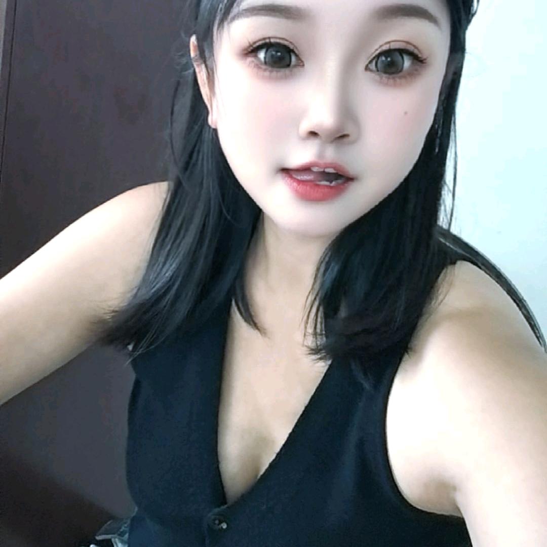 甜甜01