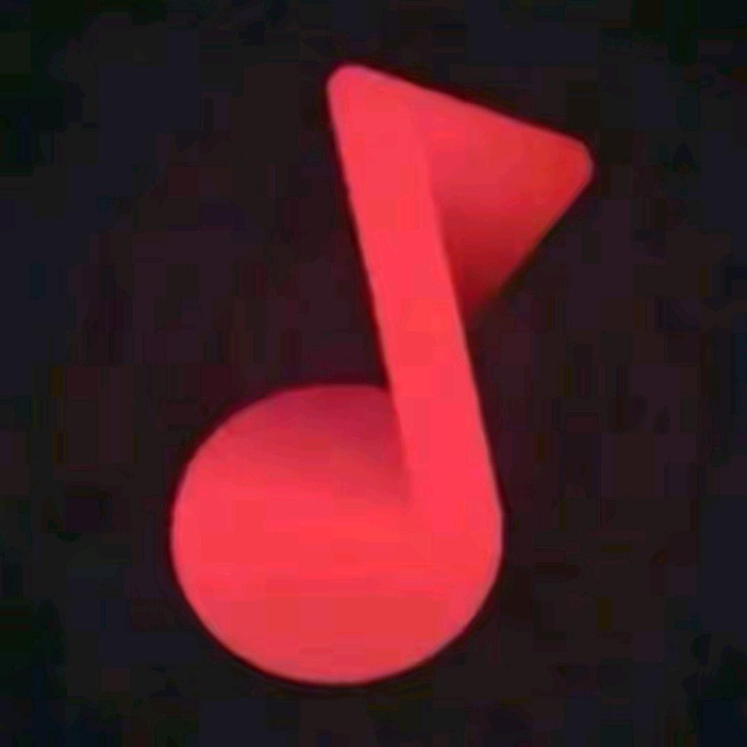 ╭ᰩ ᭄╮