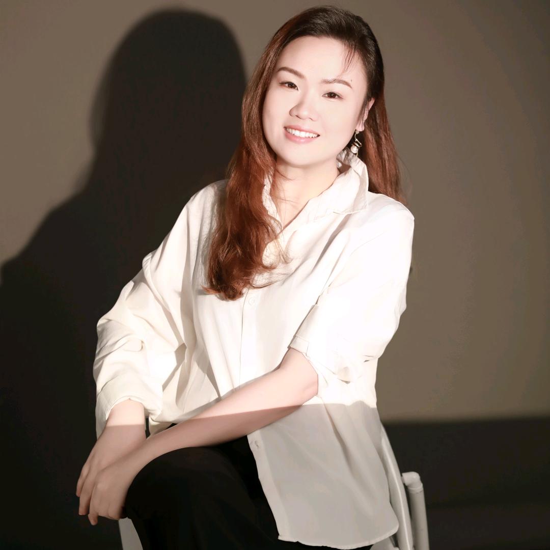东城调肤护理大元姐