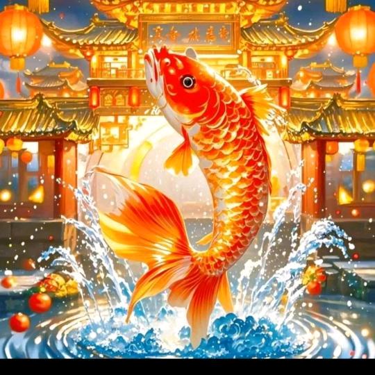 天虹