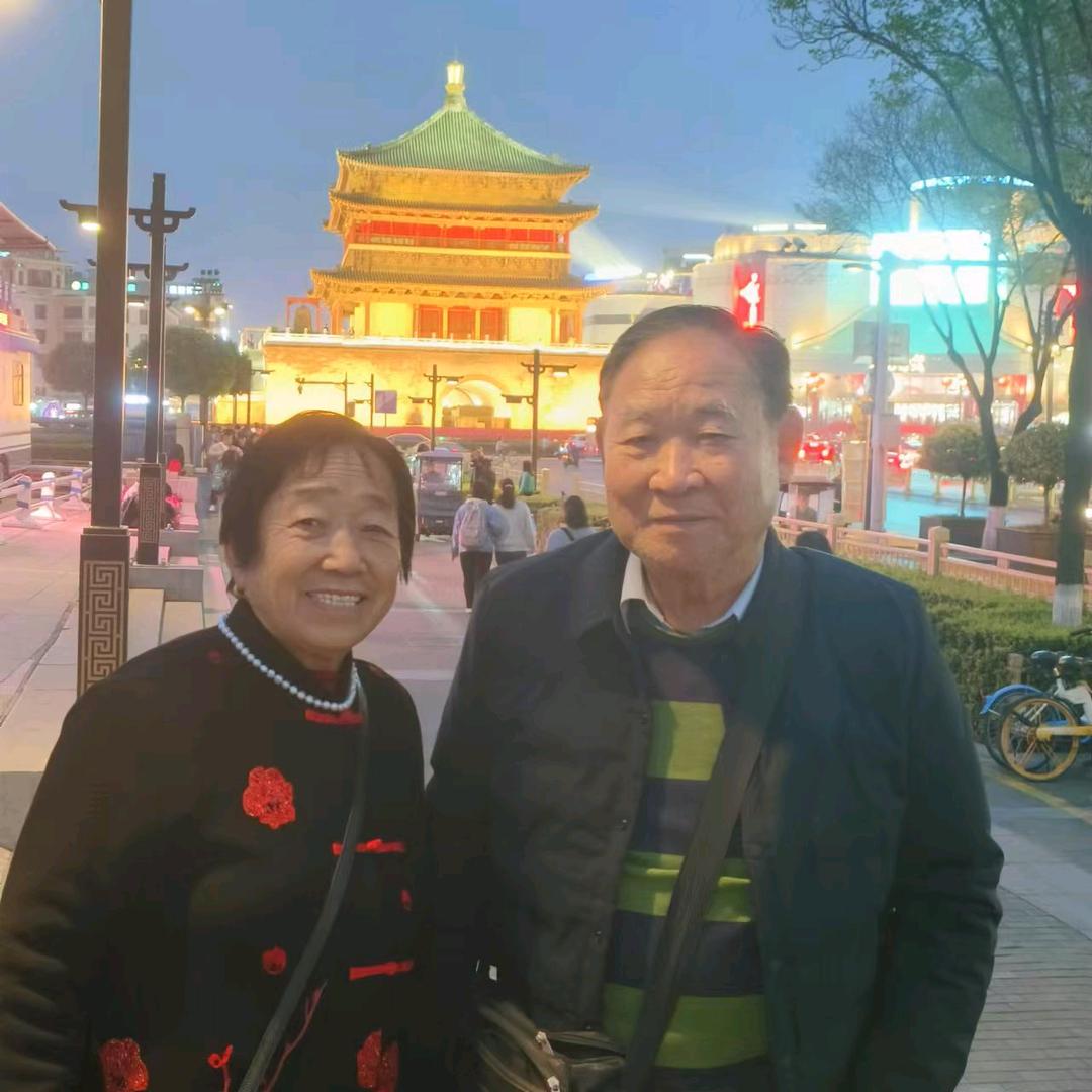 戏韵