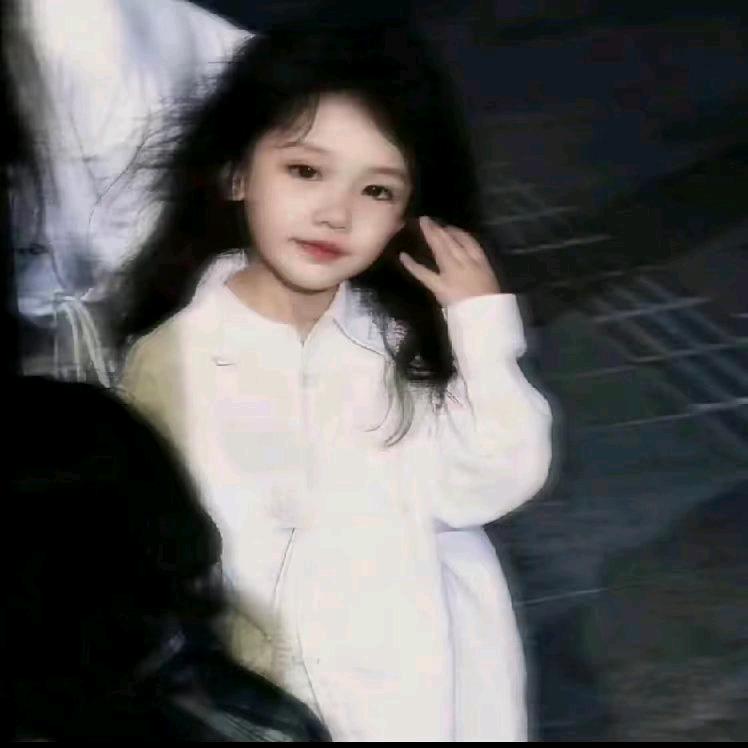 @🚬♡̶҉释怀ℳᥫ