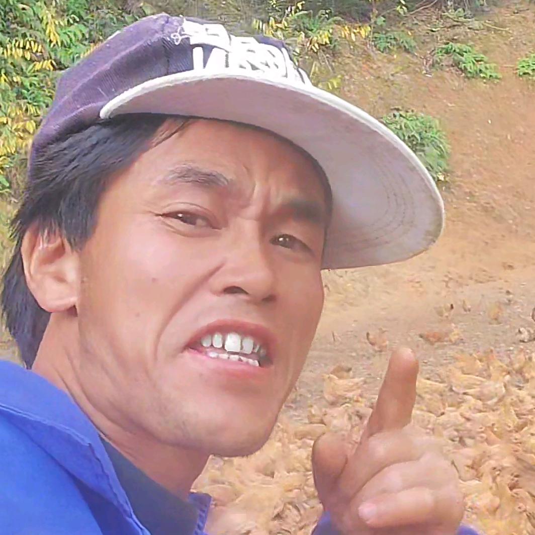 乡村天哥（生态养殖场）