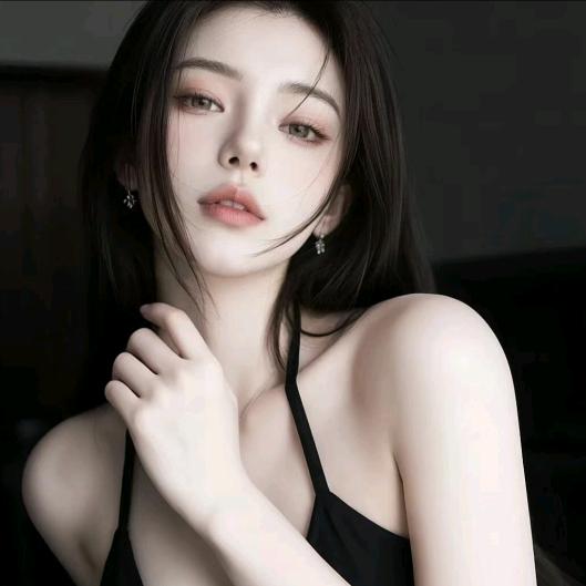 温御.