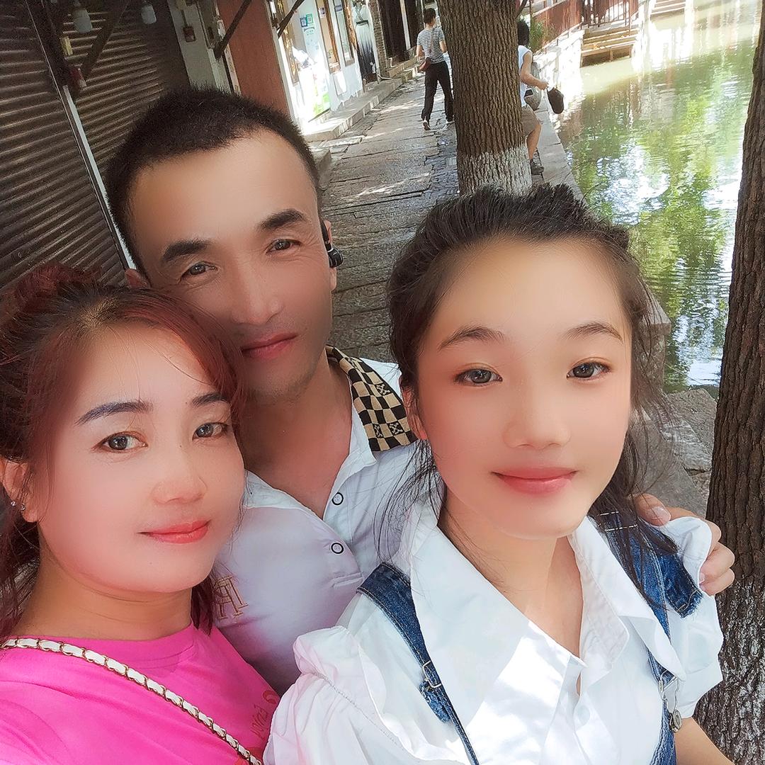 社会你雪姐
