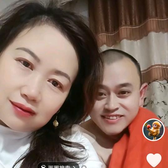 李三娃