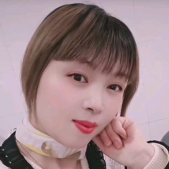 江苏南通瞿姐上海家政