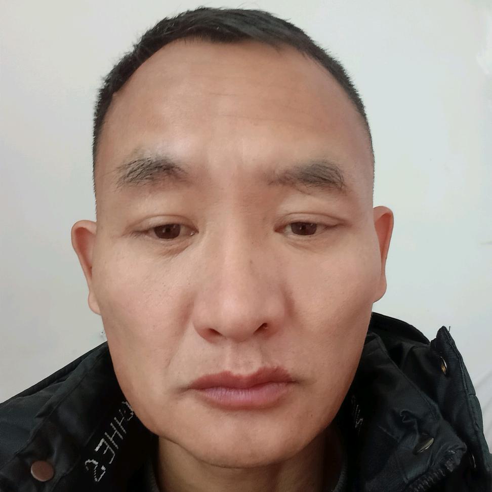 刚哥讲数字化转型