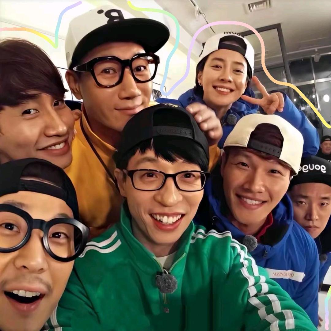 ｡✧* ꧁年宝·谁的三年不是三年꧂✧*。