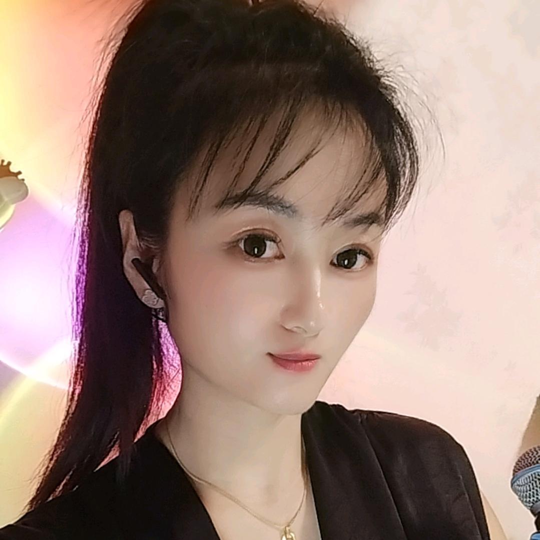 @晓梵吖🎙️