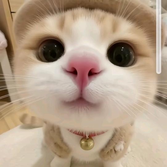 别想偷偷拿我❤