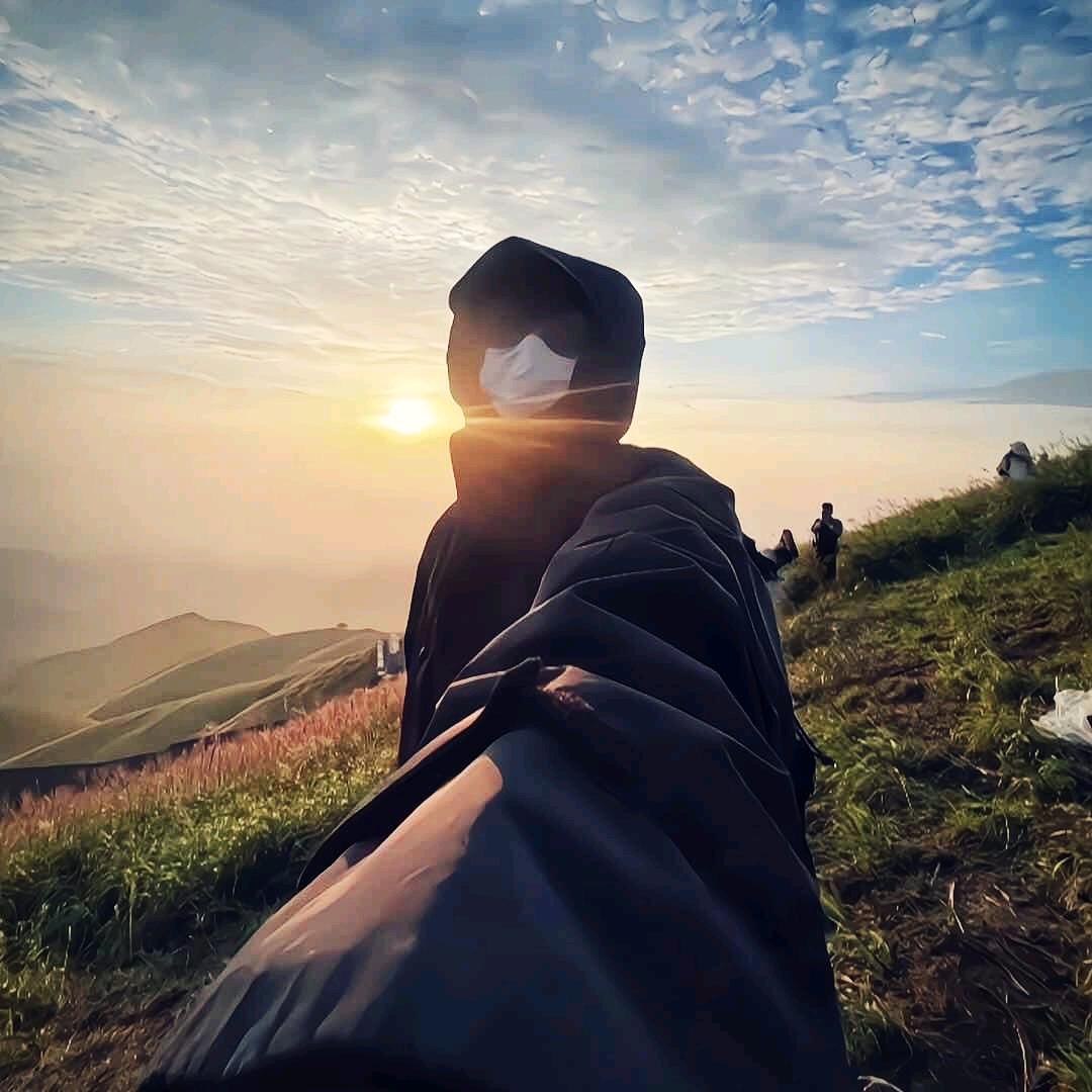 长沙娱乐..订房版