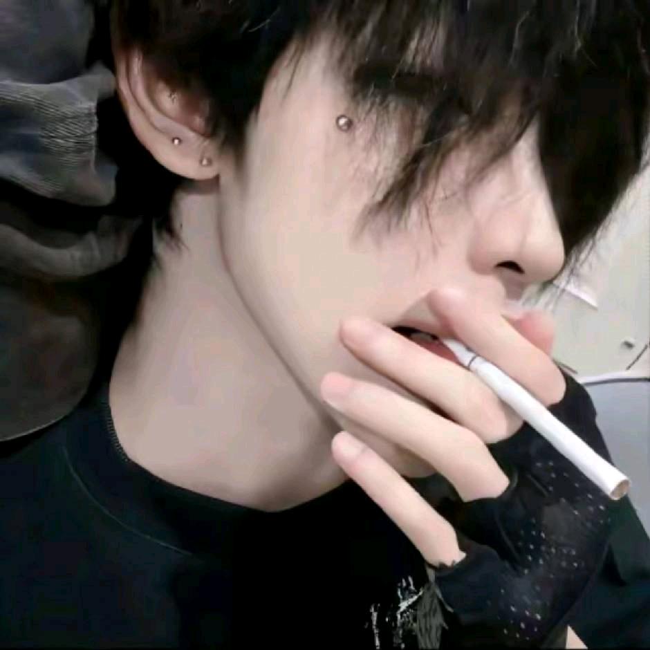 Reoki