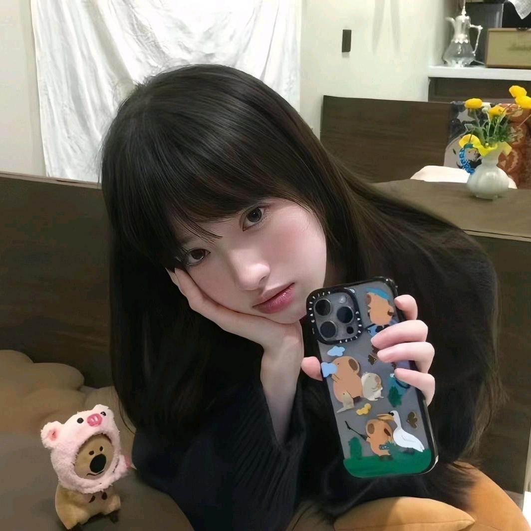 舒舒๑