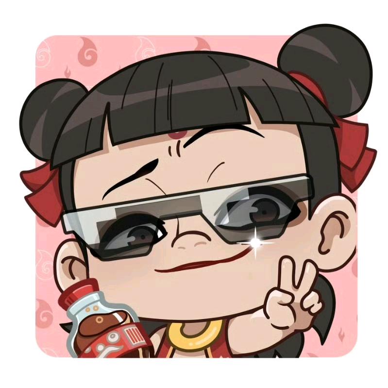 鲤小鱼