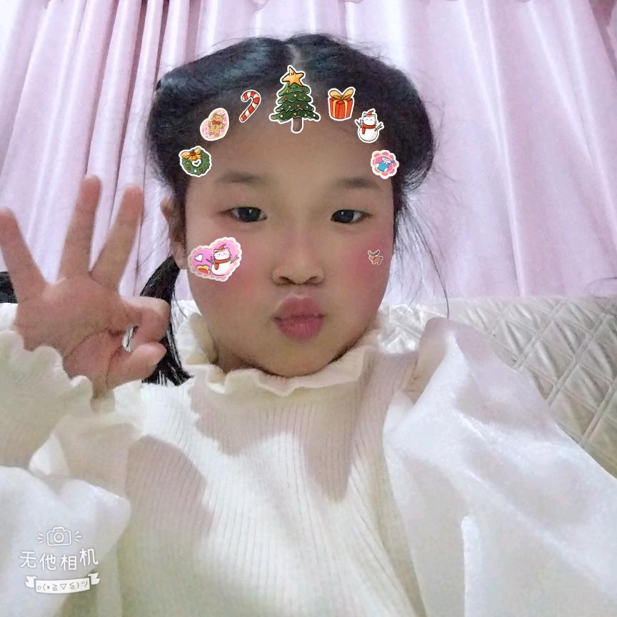 LᎭℯ⃝小懒猫