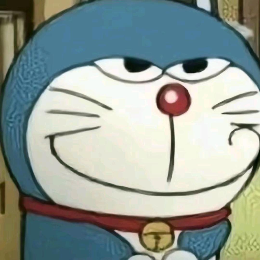 离垢头像