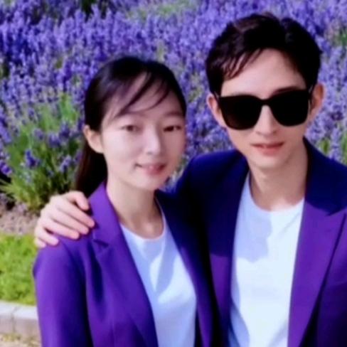 幸福一家人（卢）