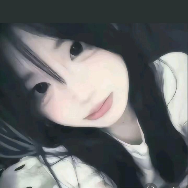 晴晴小宝