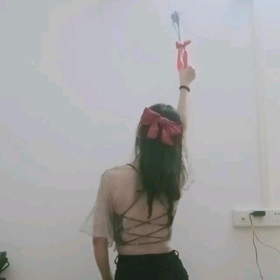 没心没肺～活着不累……