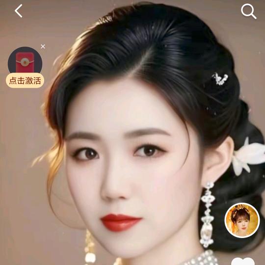 梦醒心已碎