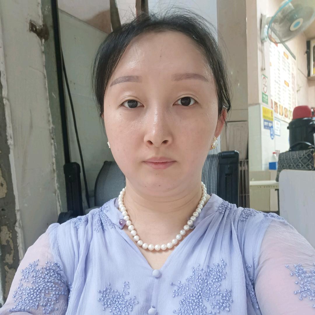 文艺妈妈