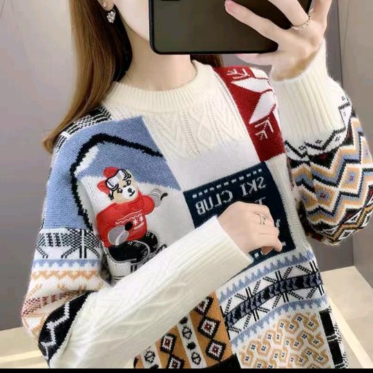 💕💕天生丽质难自弃💖💝