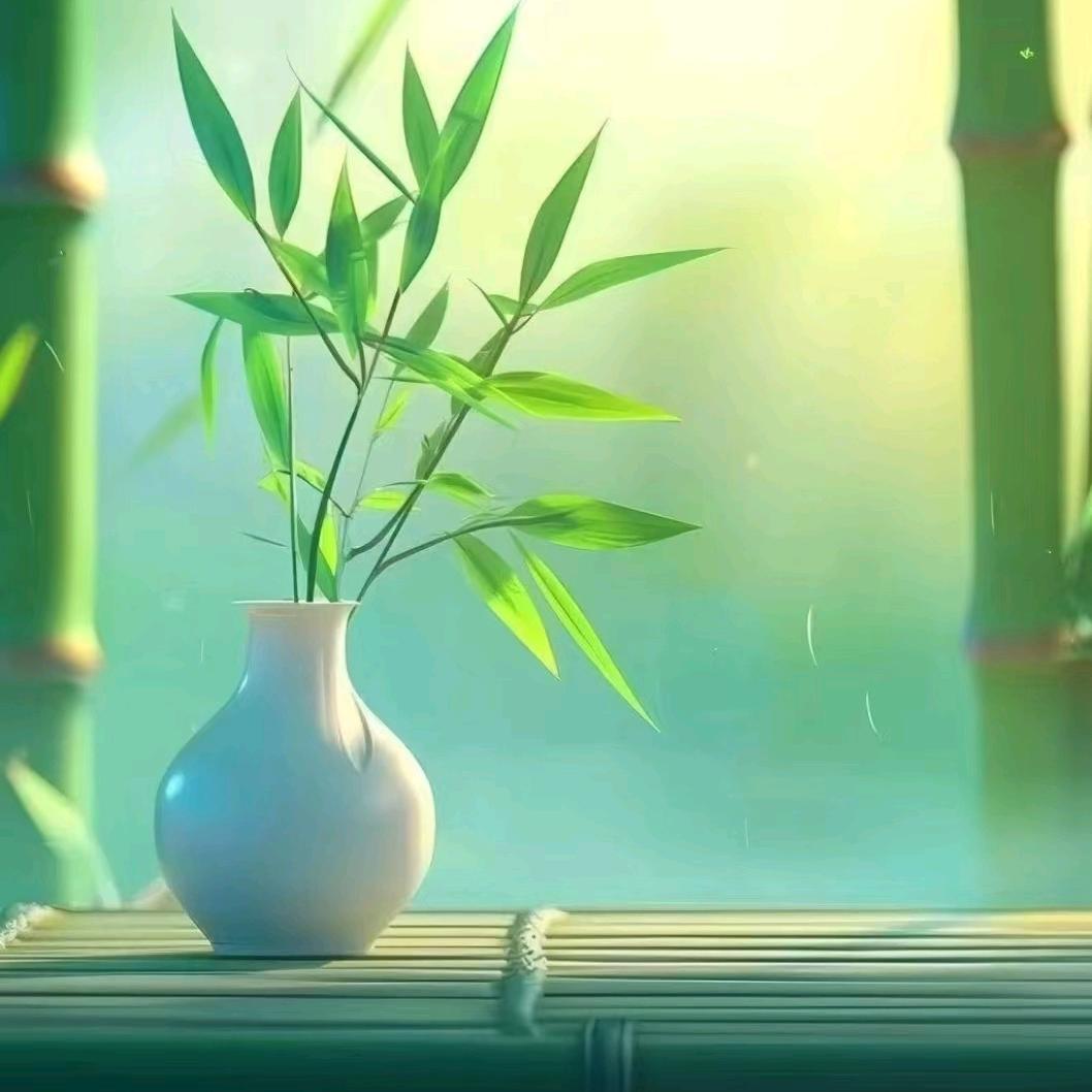 小盈