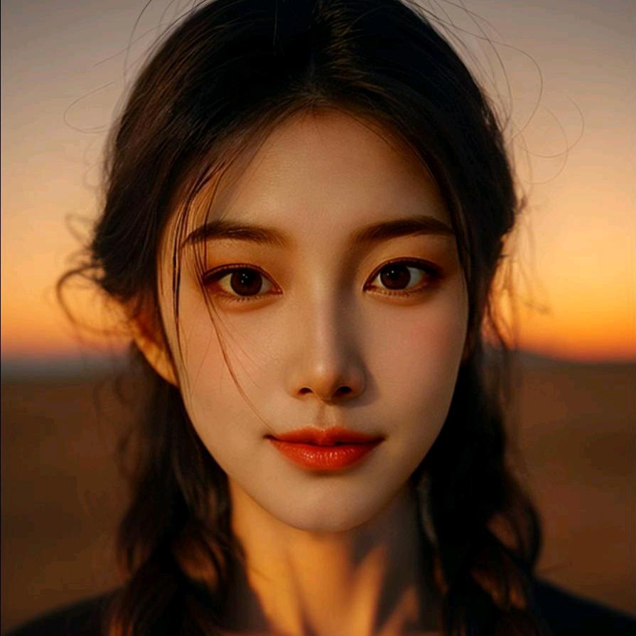 苏七七