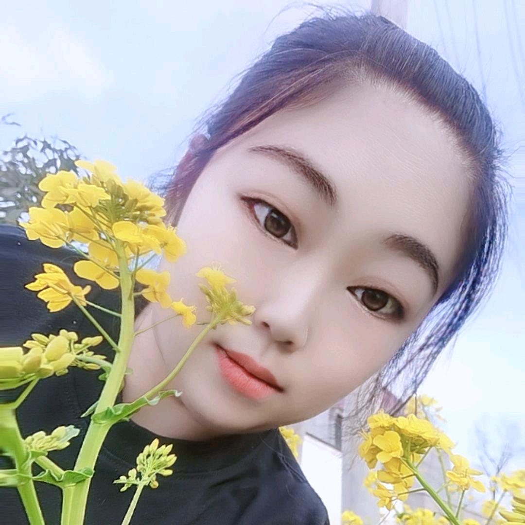 冷艳伊人