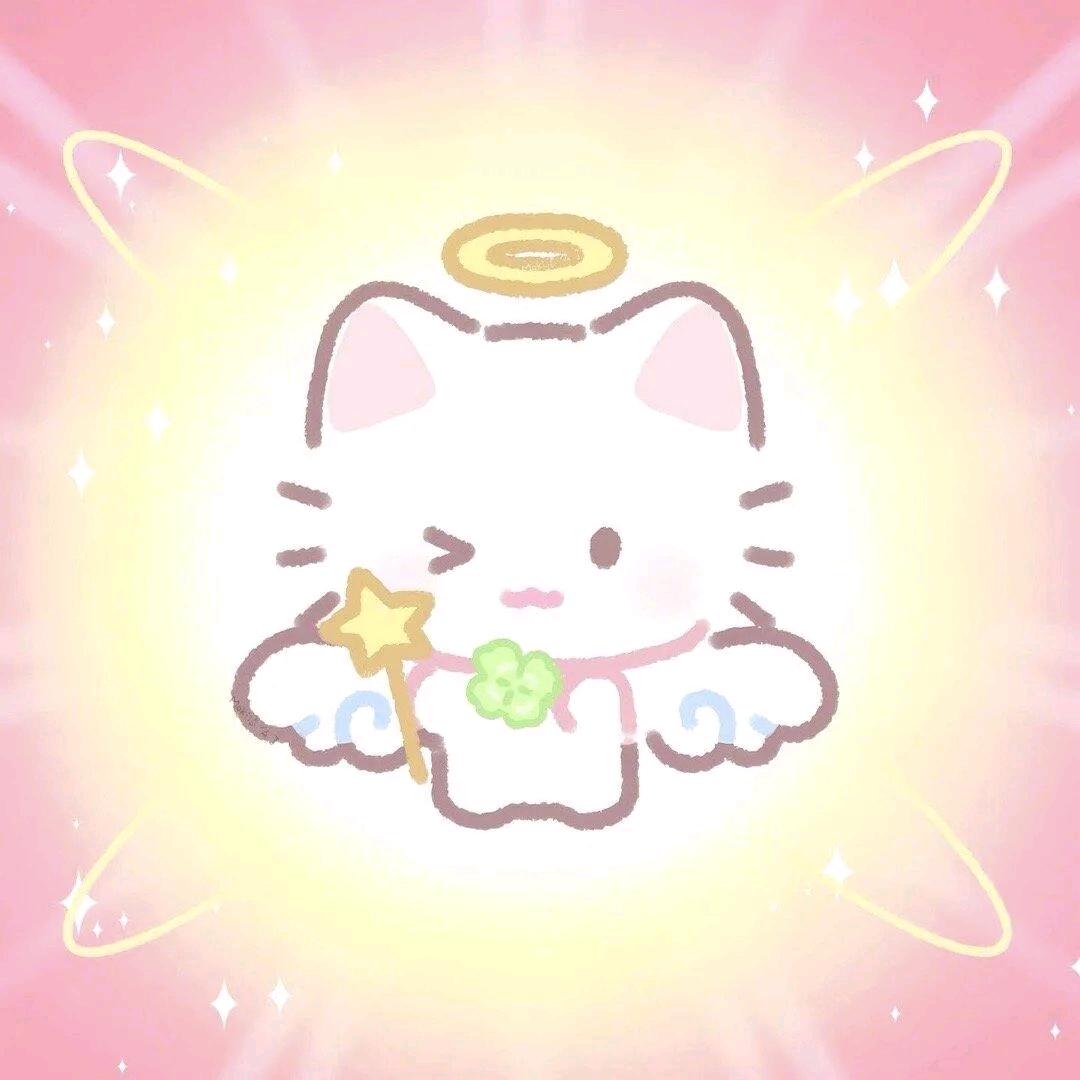 唯有真心绝对