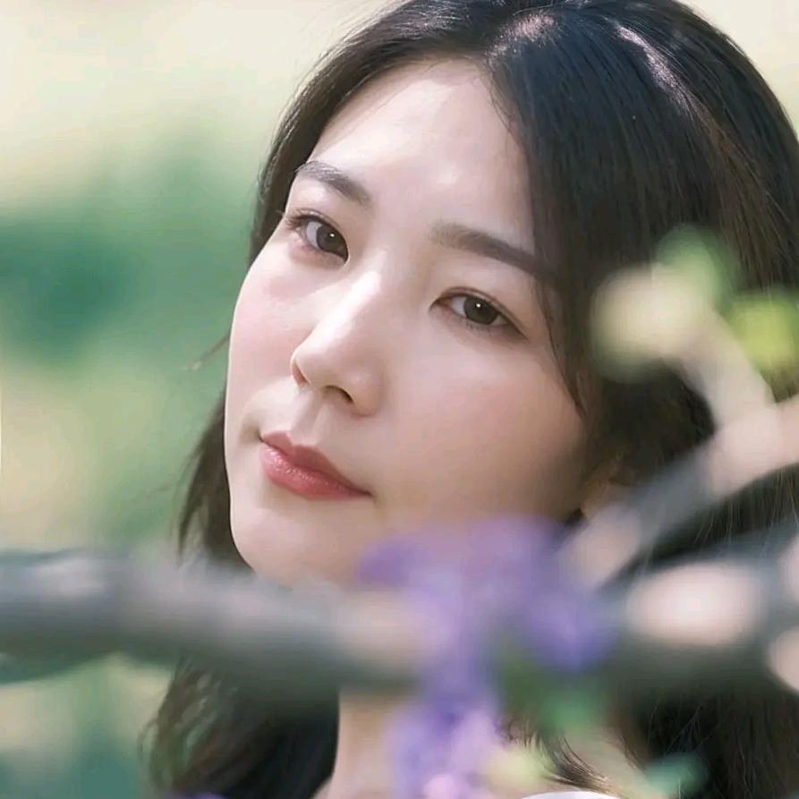 快 乐 集 合 零食铺子