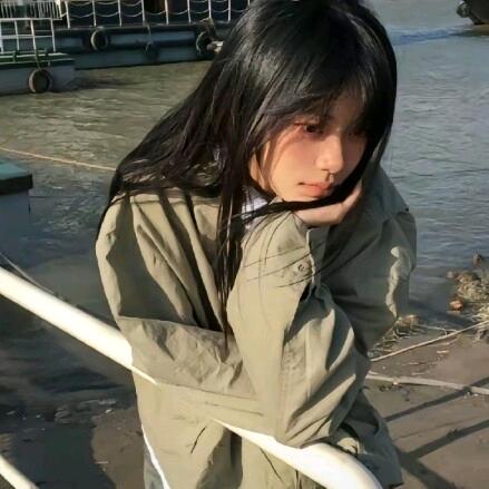 亦