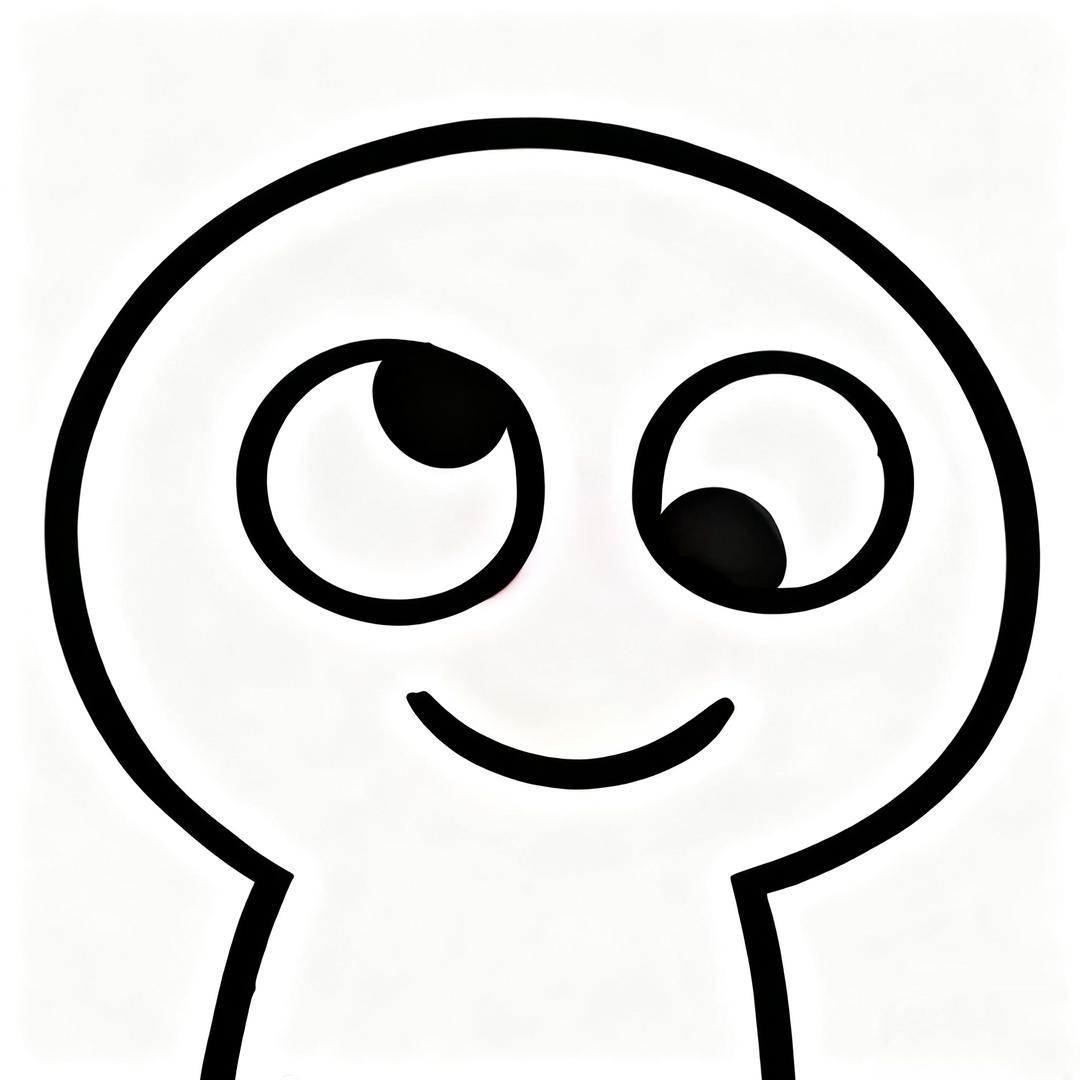 孔汝