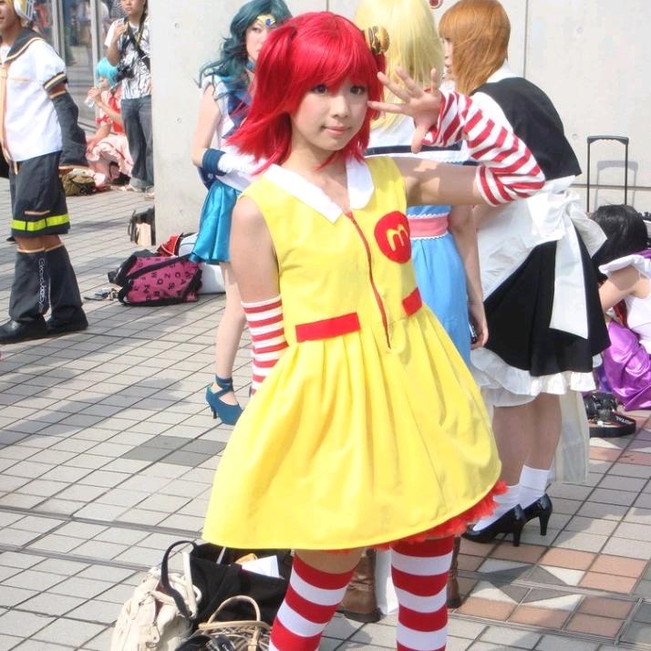 把骨灰撒进大运河吧！