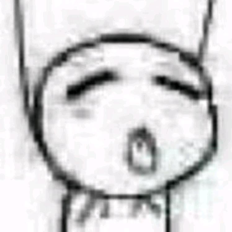 何方