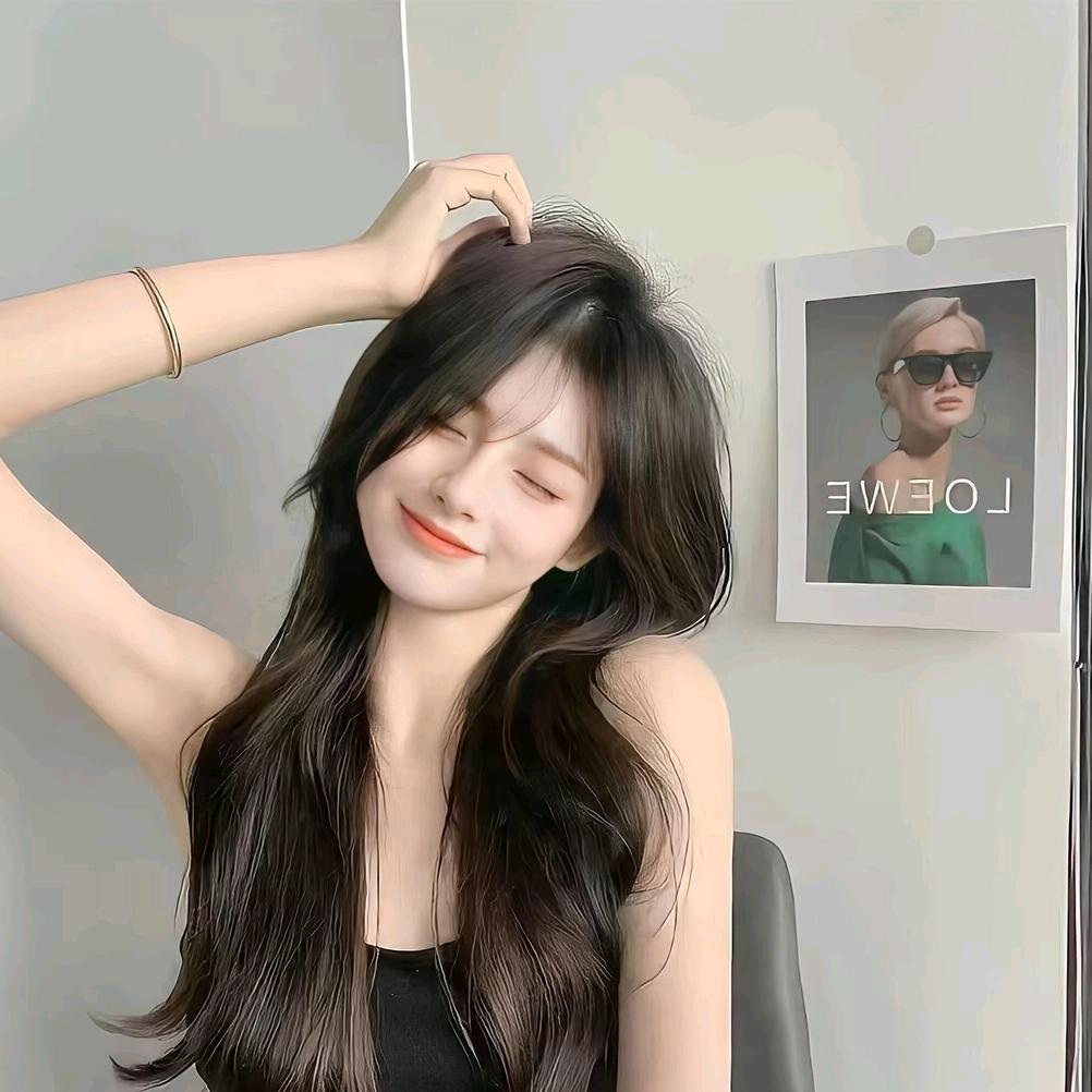 ✨້໌ᮨᩚ💮暴富不暴燥の