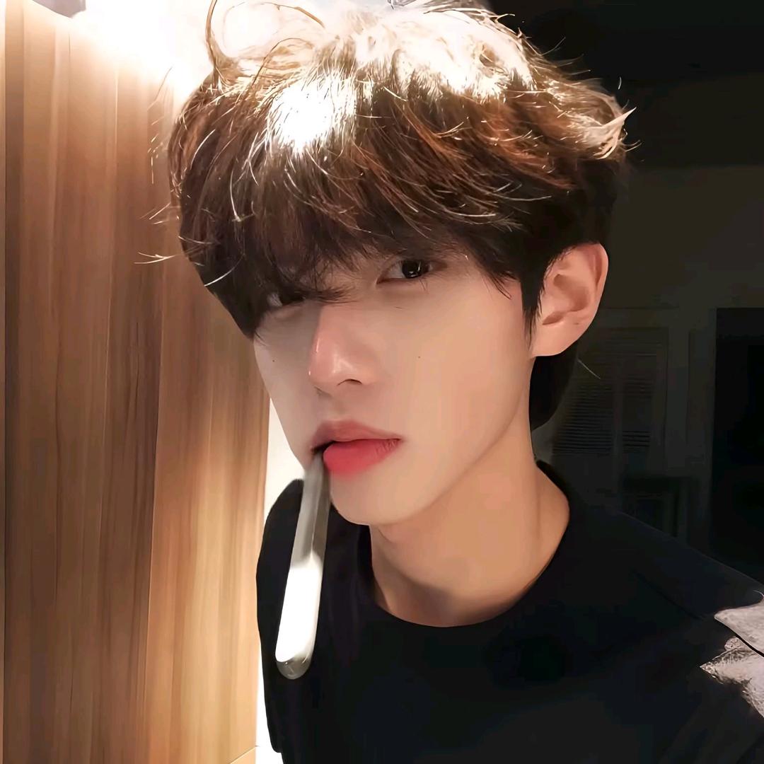 小MX.🦀🦀   ˊ ᵕ ˋ