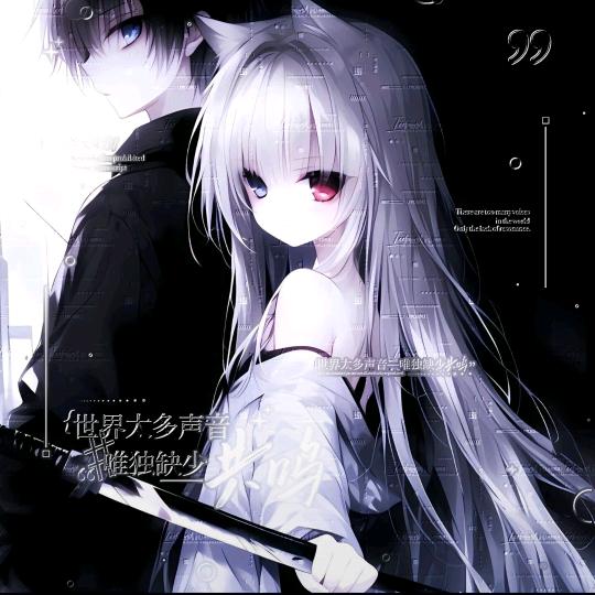 南鸾之巅·零柒柒