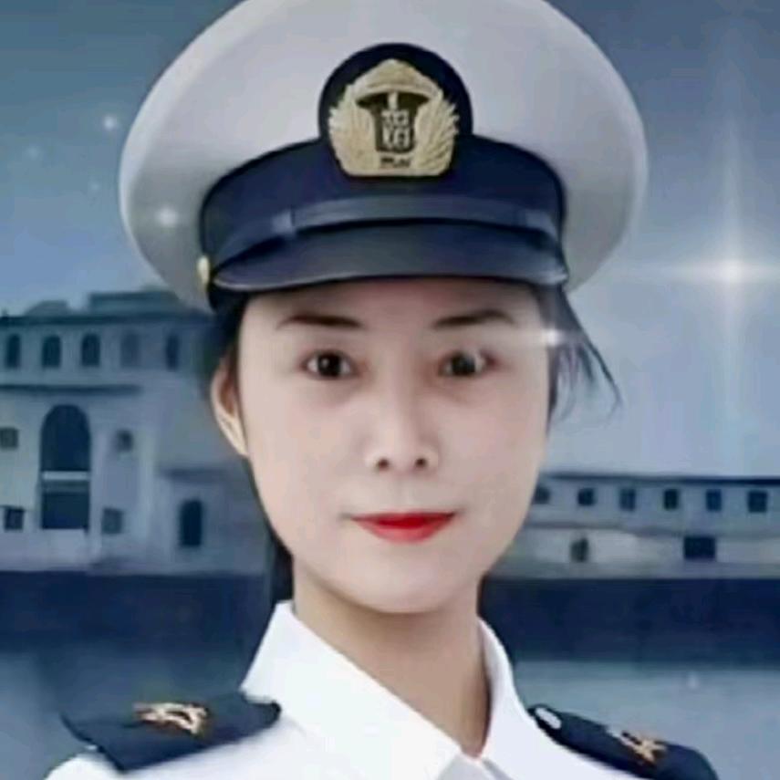幸福麦兜^o^