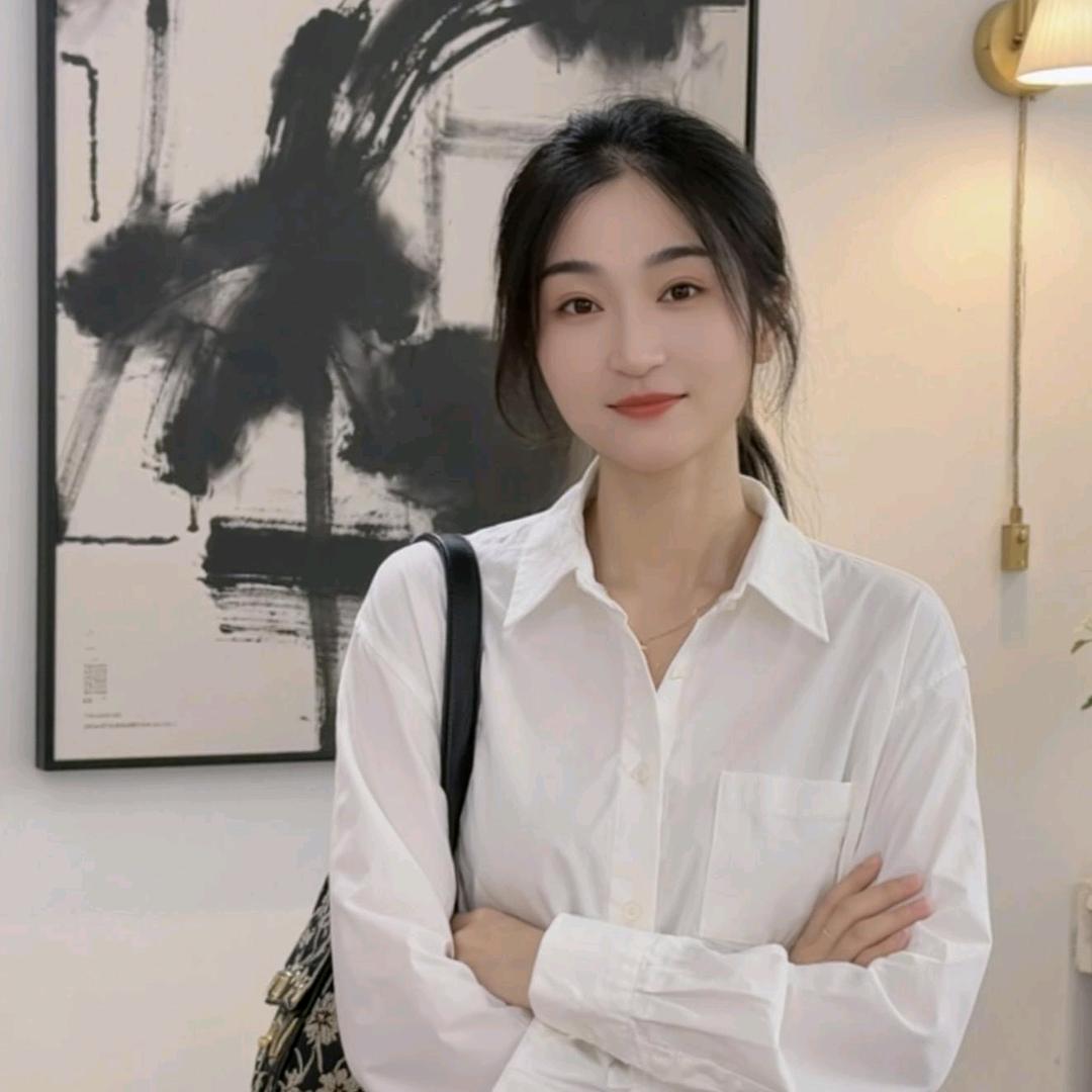 乐A