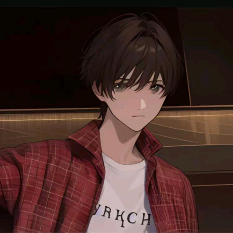 怂坡哦饭俩像重终嘛出哦顺3