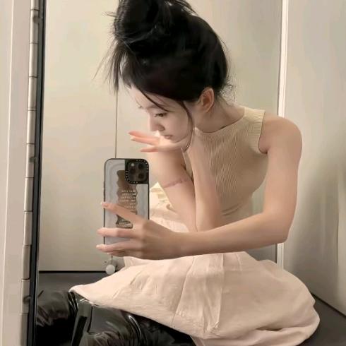 si瑶