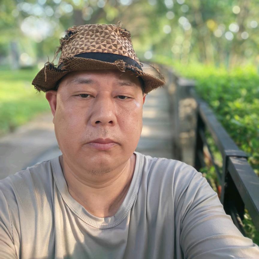 老张哥（学习中）