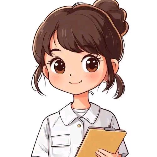 江门❶姐修【抢】