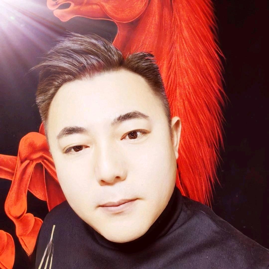 王👉哪跑！