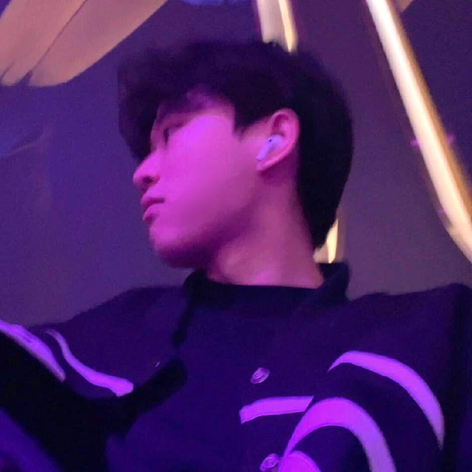 唯