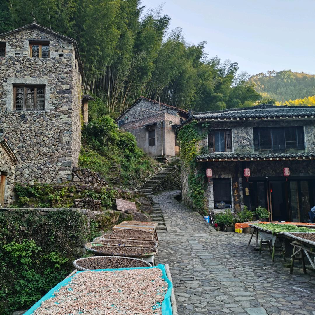 九玖摆摊日记～