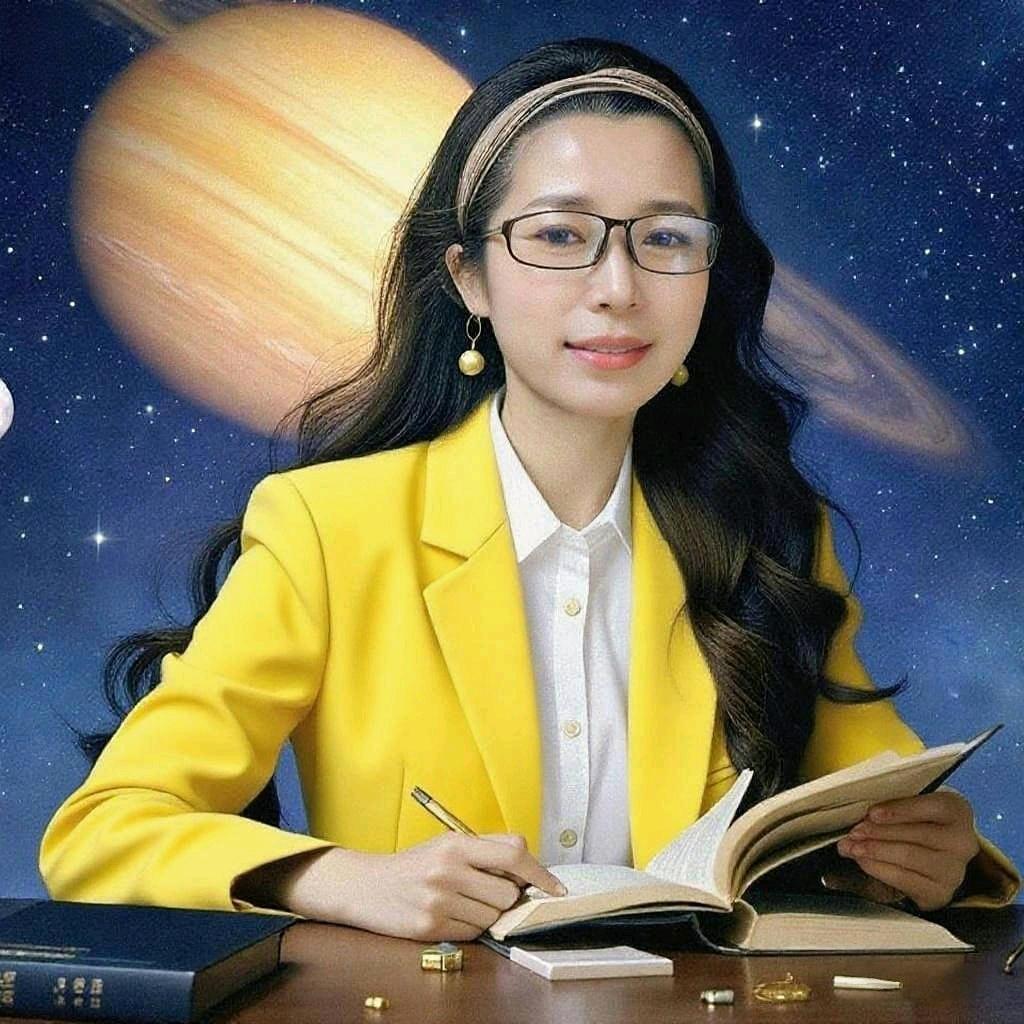 梦想成真张亿露